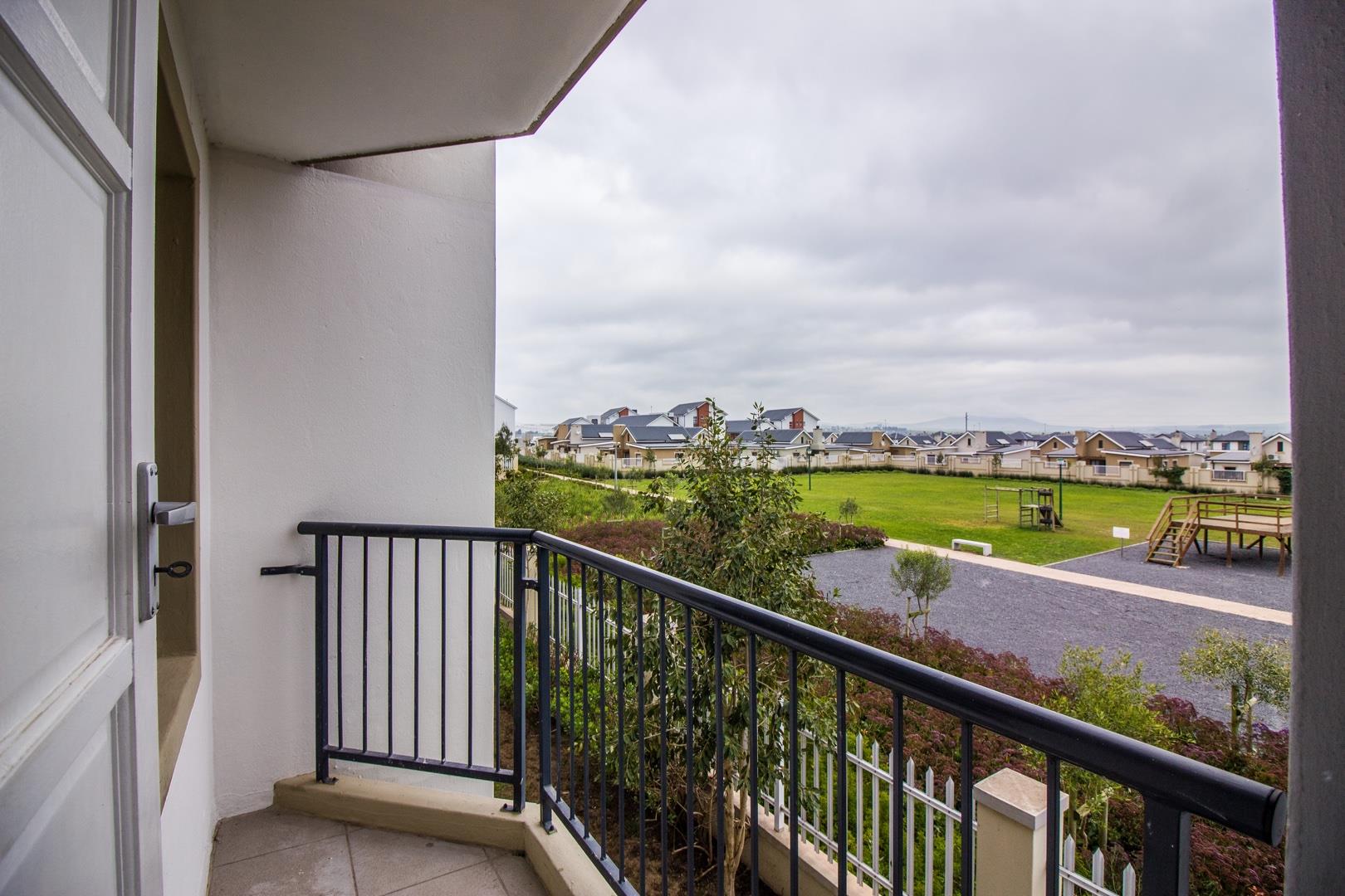 Property to rent in Western Cape Property and houses to rent in