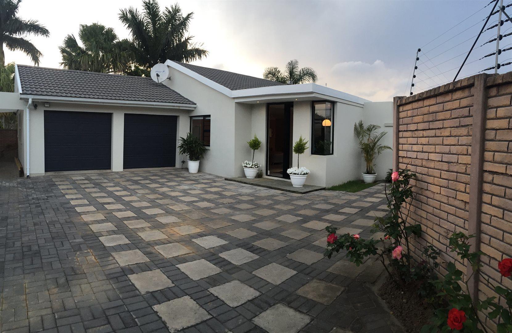 Bonnie Doon Property Property and houses to rent in Bonnie Doon