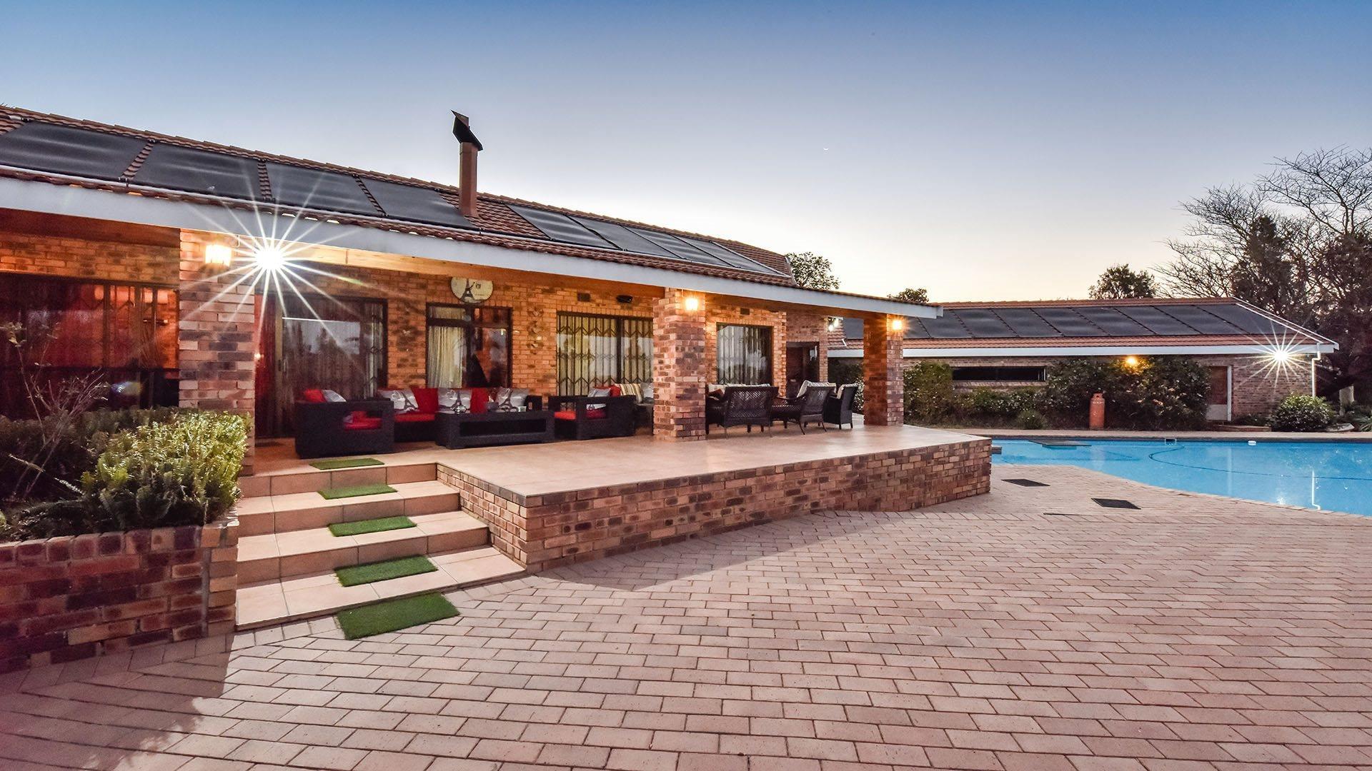 Ruimsig Property Property and houses for sale in Ruimsig Page 11