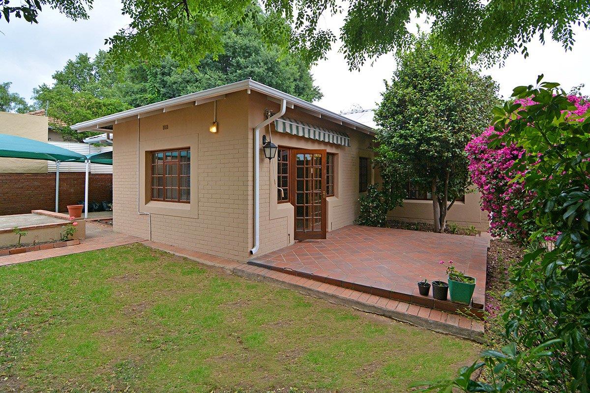 Parkhurst Property Property and houses to rent in Parkhurst