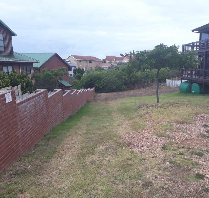 Vacant land / plot for sale in Wavecrest P24100133555