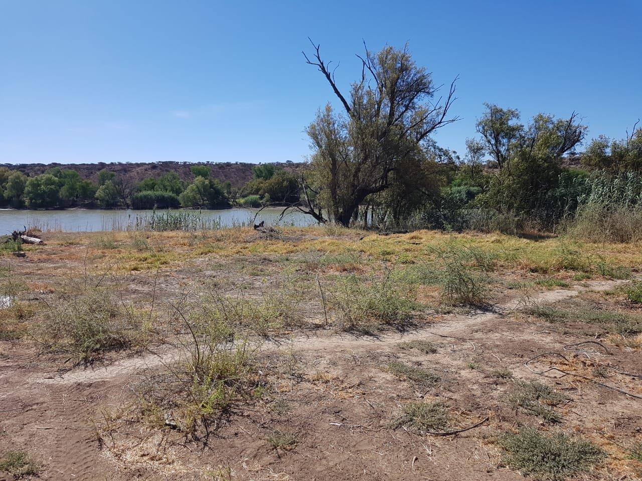 Property and houses for sale in Douglas Douglas Property Property24