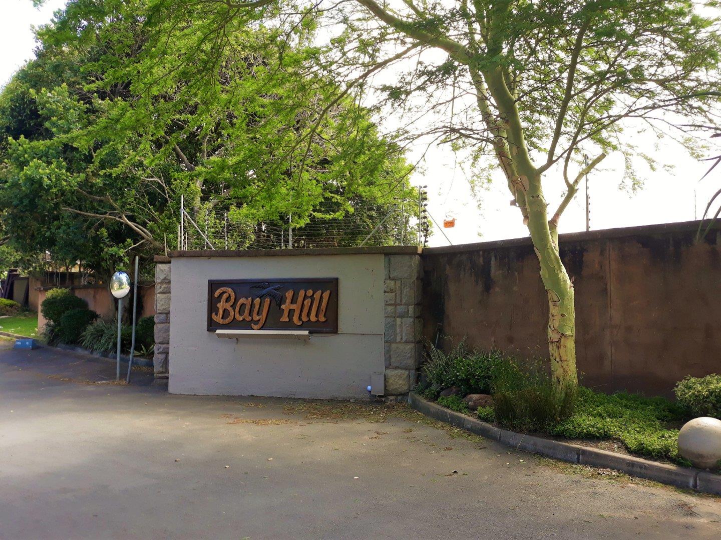 Vacant land / plot for sale in Shelly Beach Bayhill Estate P24113952561