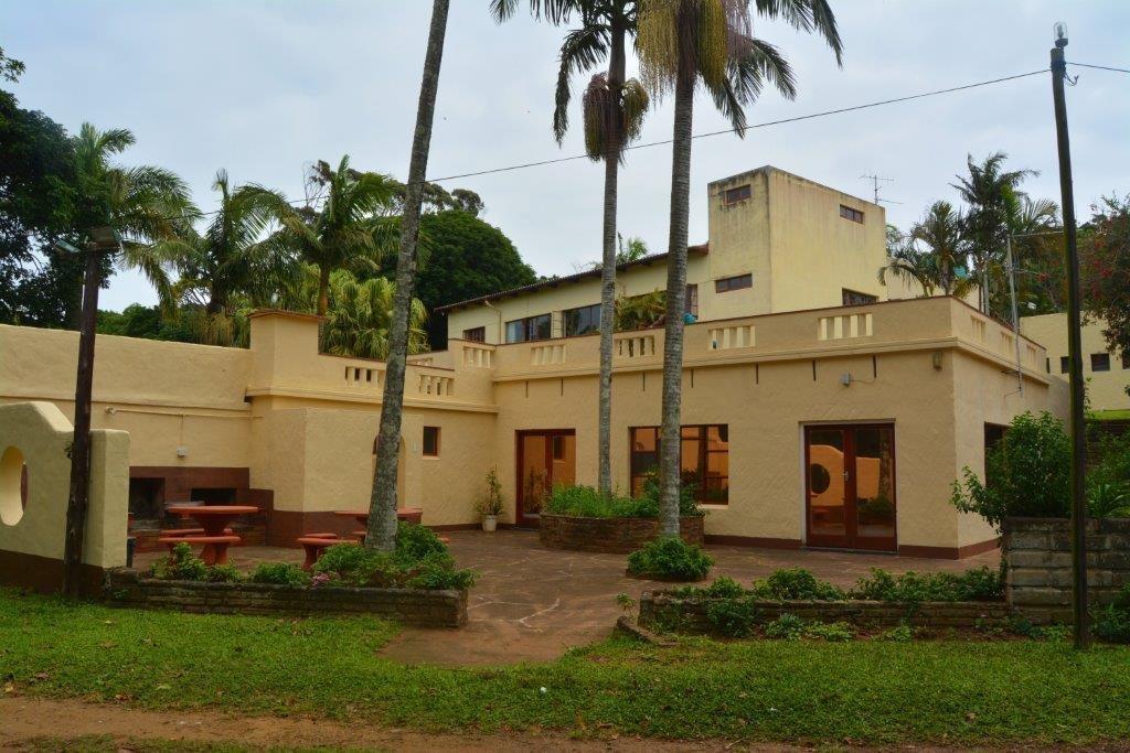 Commercial property for sale in Glenmore P24112924172