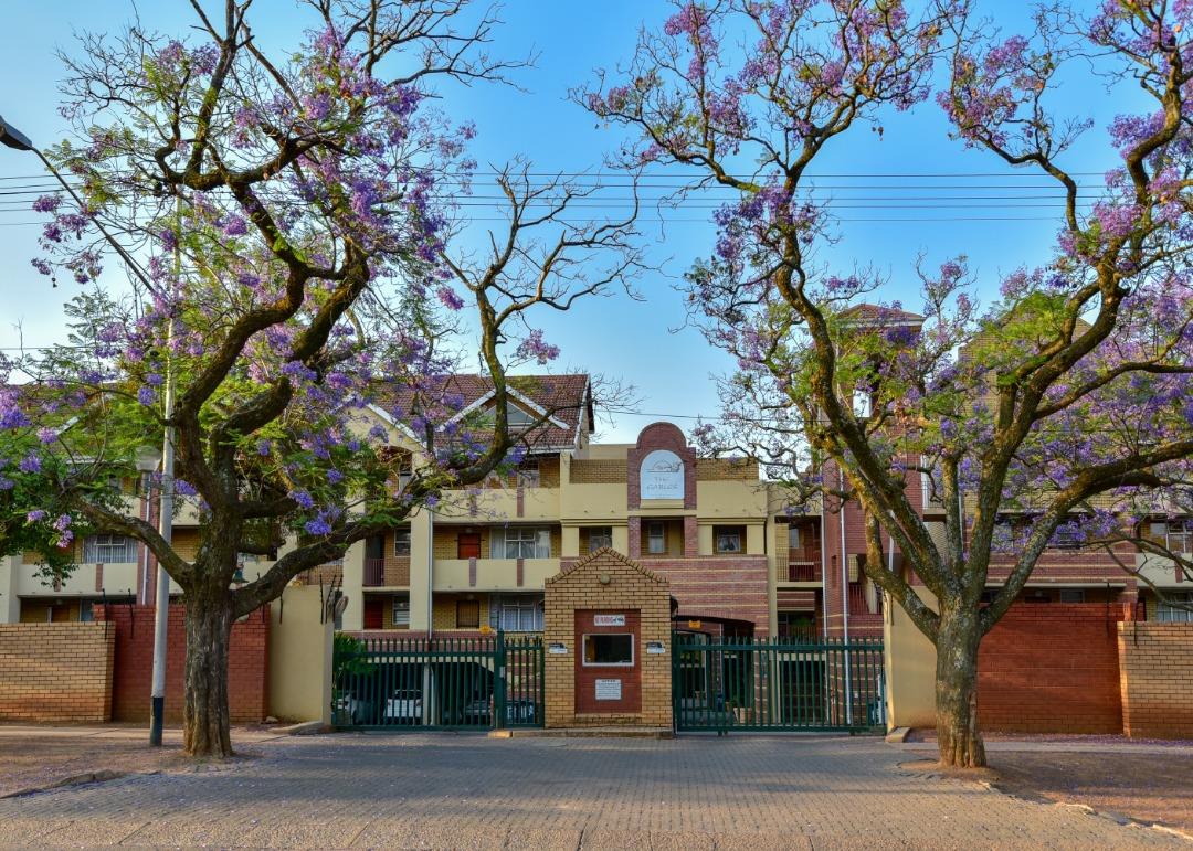 Hatfield Property Property and houses for sale in Hatfield