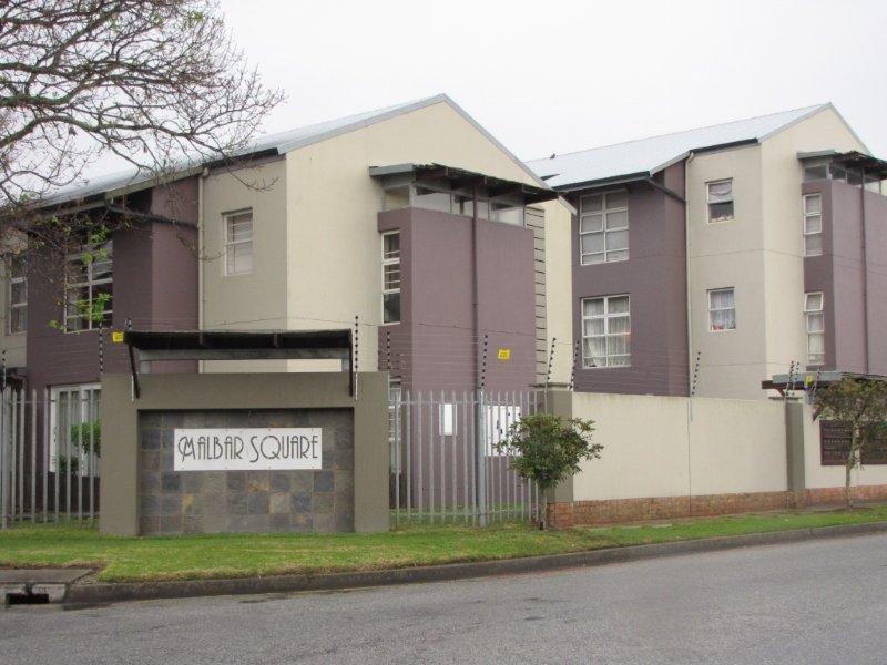 2 Bedroom Apartment / flat to rent in Dormehls Drift P24108271084