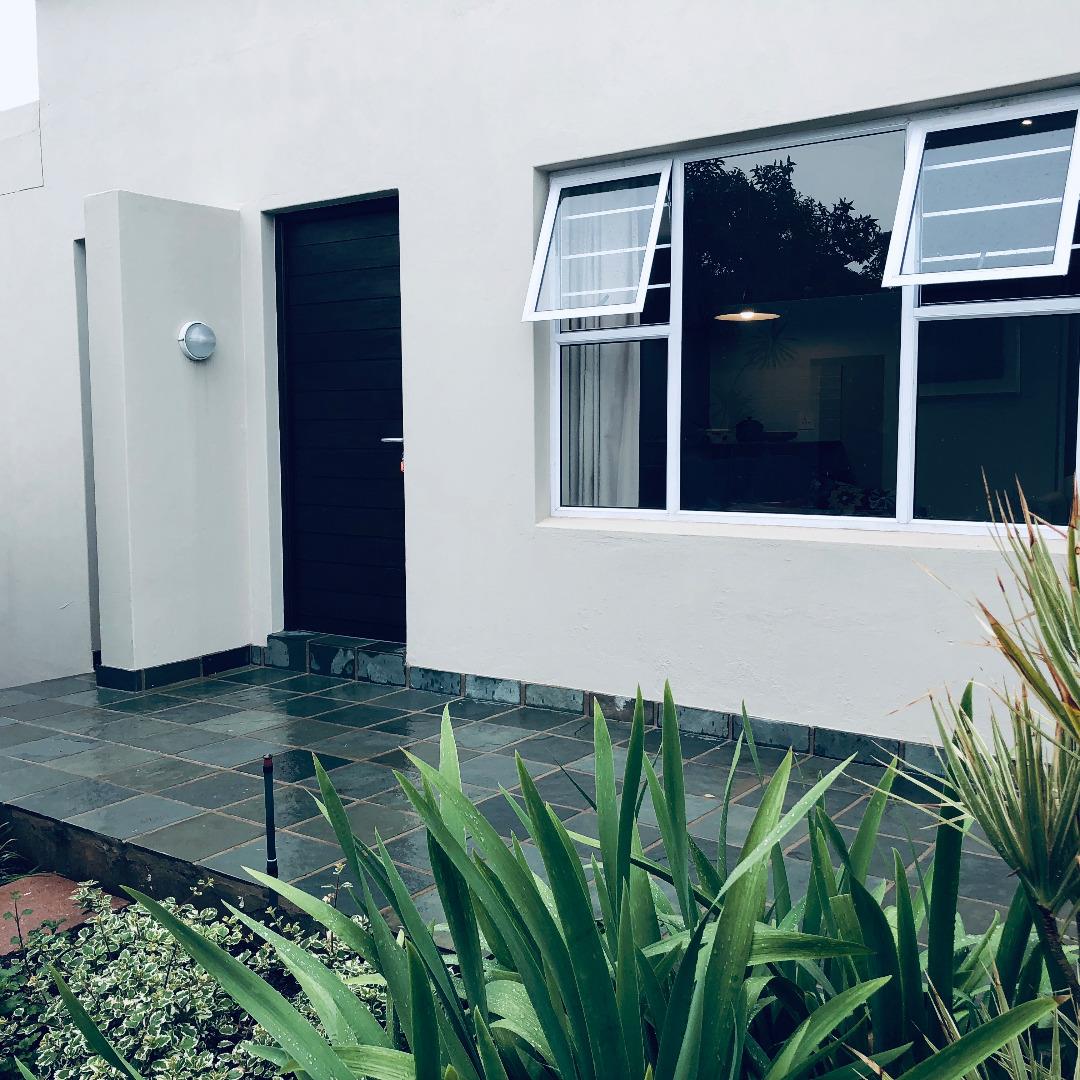 Westcliff, Johannesburg Property Apartments / flats to rent in