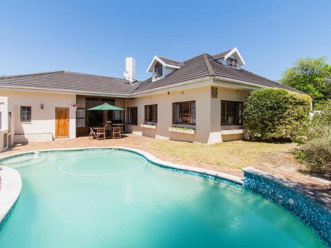 How Much Would A 5 Bedroom House Cost online information