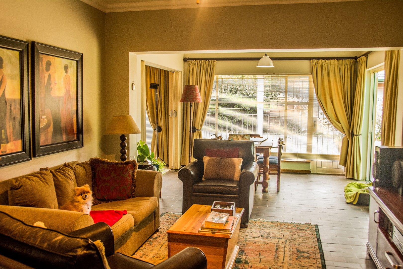 Houses to rent in Bethlehem Bethlehem Property