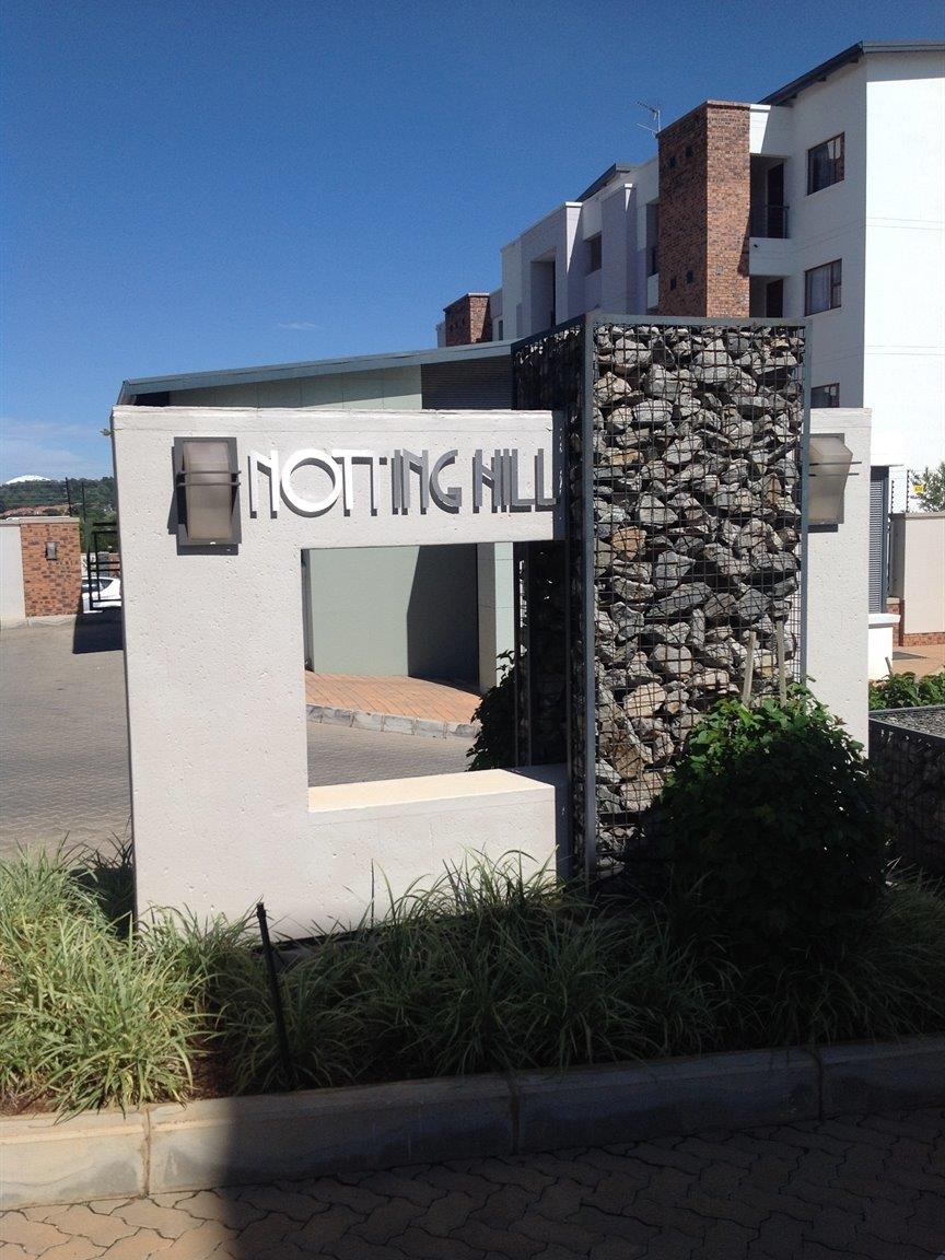 Ferndale, Randburg Property Property and houses to rent in Ferndale