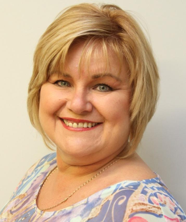 Estate Agency profile for Rawson Properties Claremont