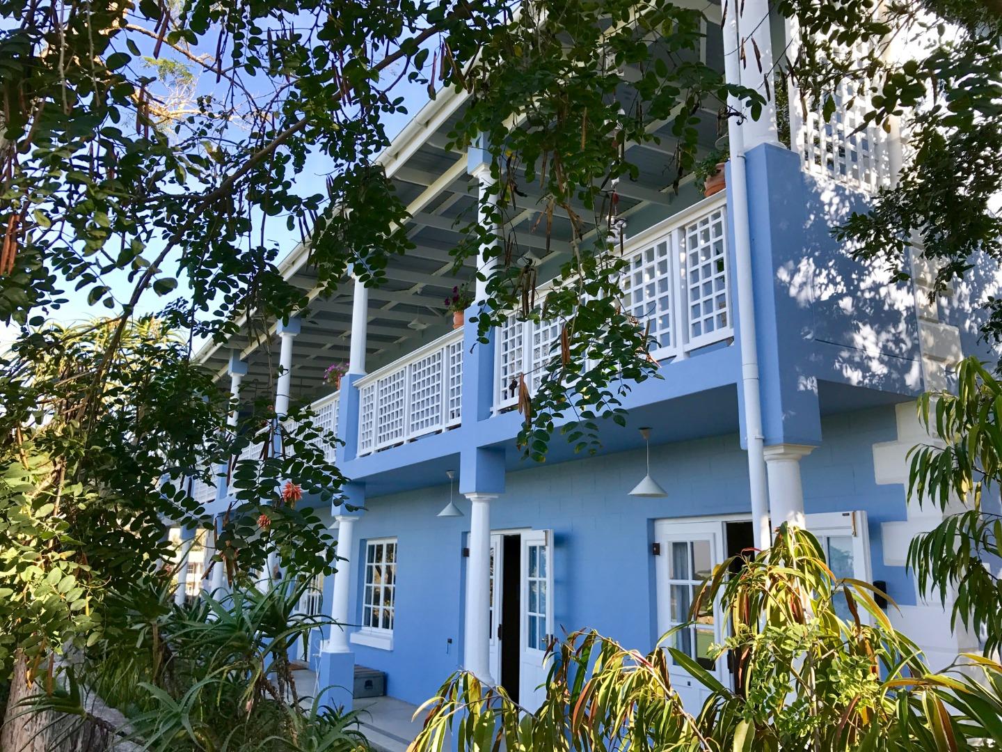 Apartments / flats to rent in Hillcrest Hillcrest Property