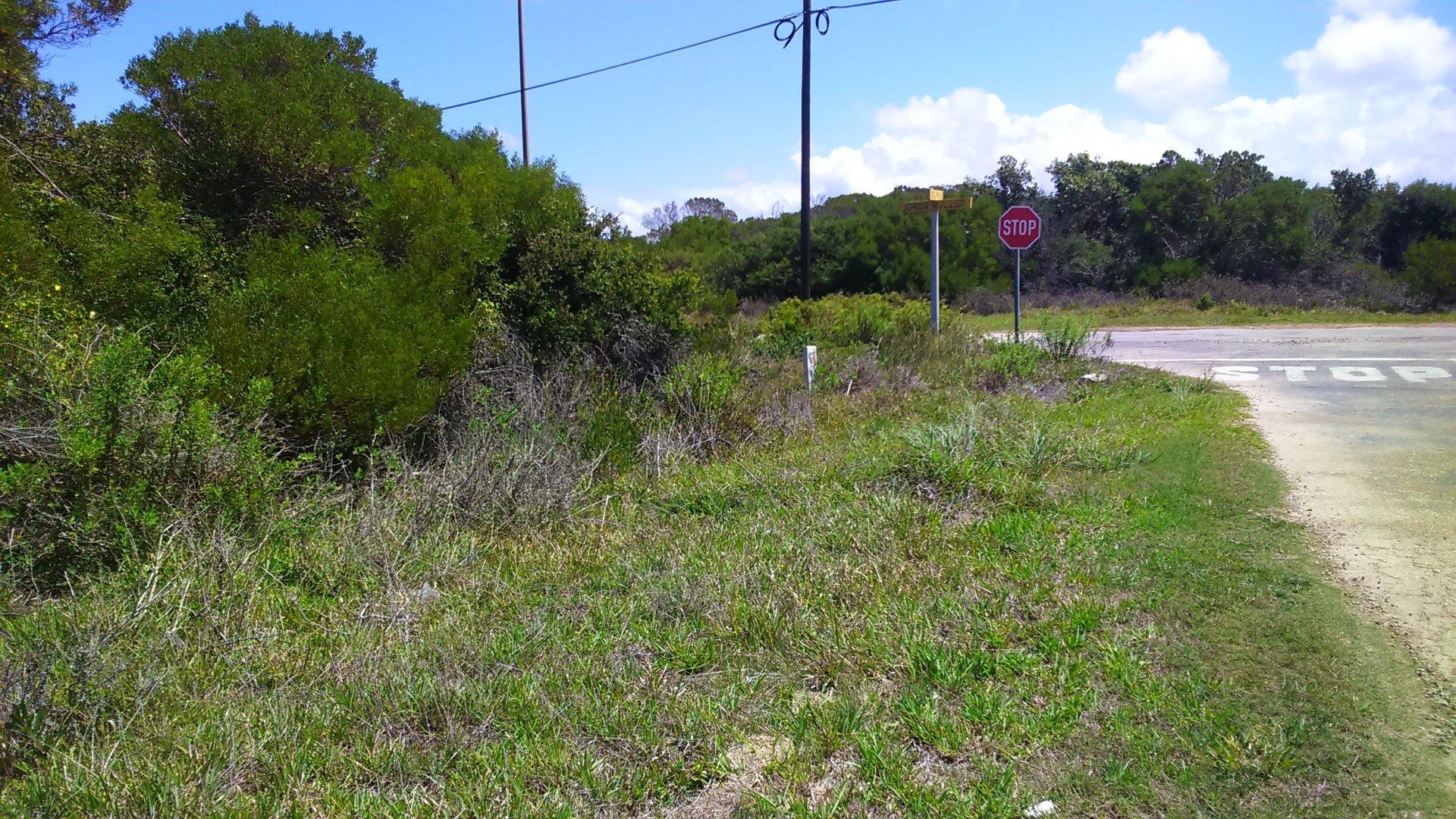 Paradise Beach, Jeffreys Bay Property Property and houses for sale in