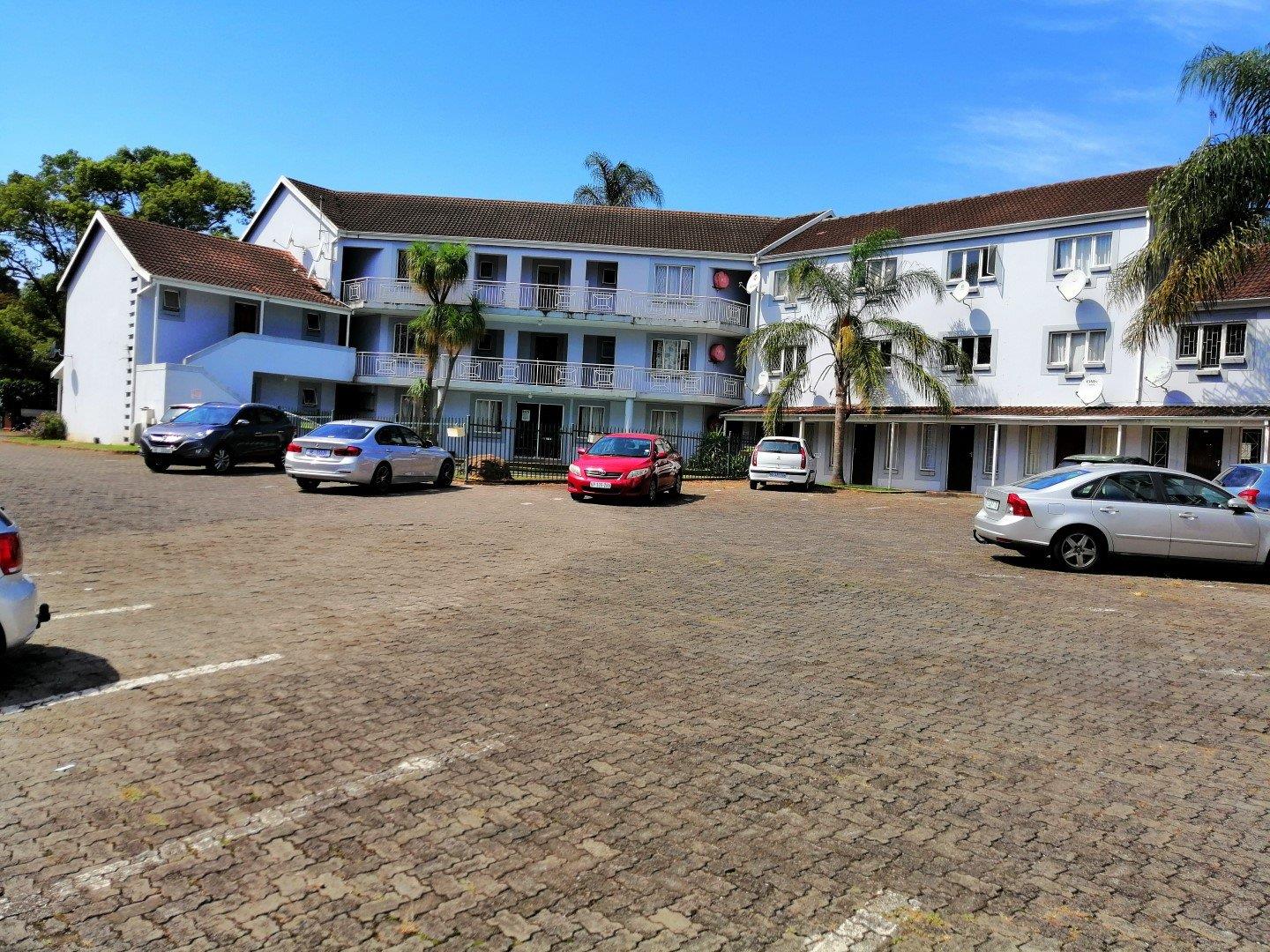 Property and houses for sale in Pietermaritzburg Pietermaritzburg