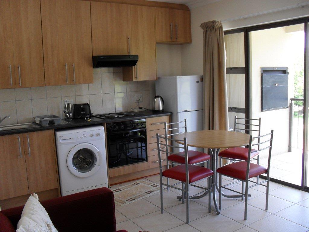 Property and houses for sale in Heidelberg, Gauteng Heidelberg