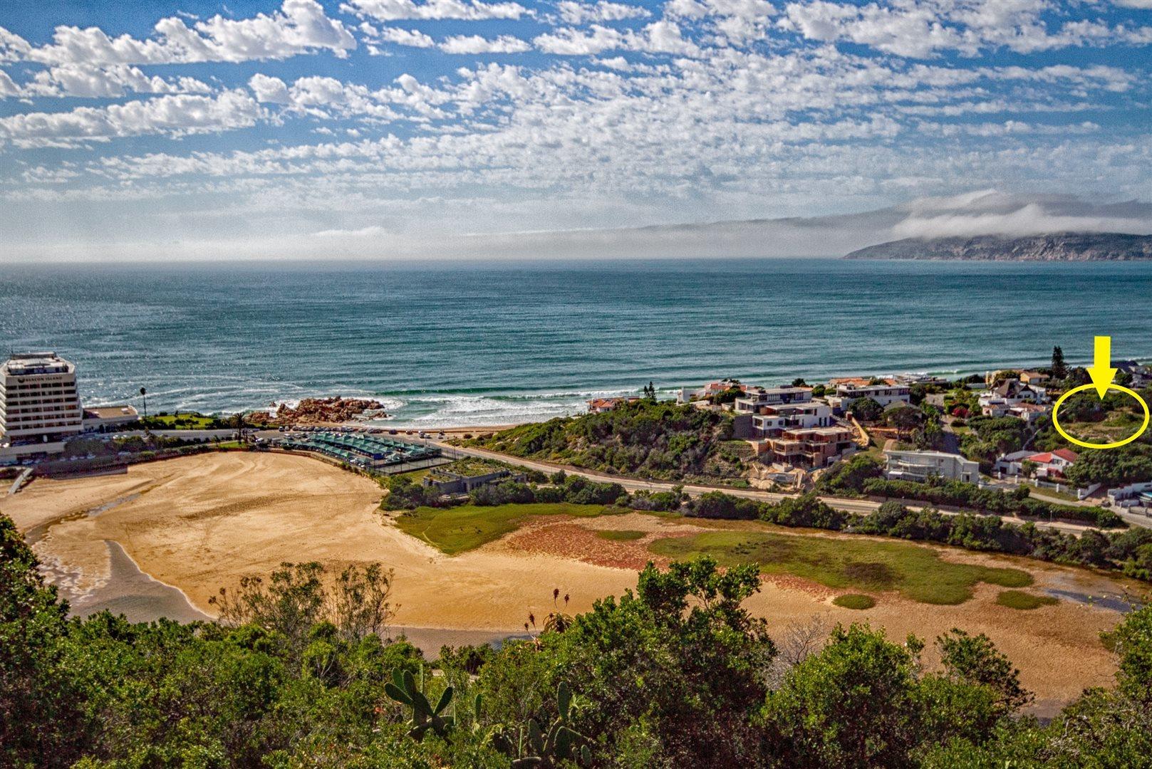 Seaside Longships Property Property and houses for sale in Seaside