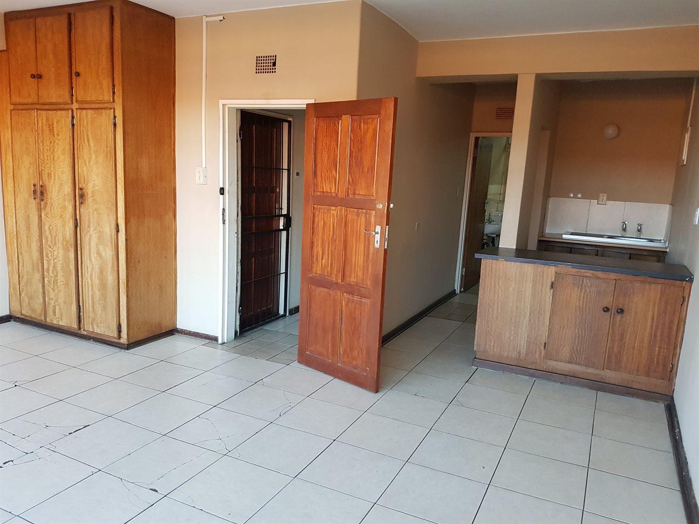 Property and houses for sale in Bloemfontein Bloemfontein Property