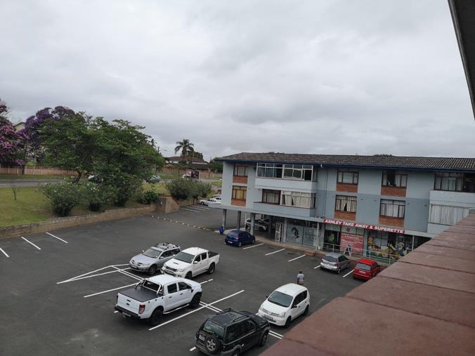 For Rent 1 Room To Rent In Ashley Listings And Prices Waa2