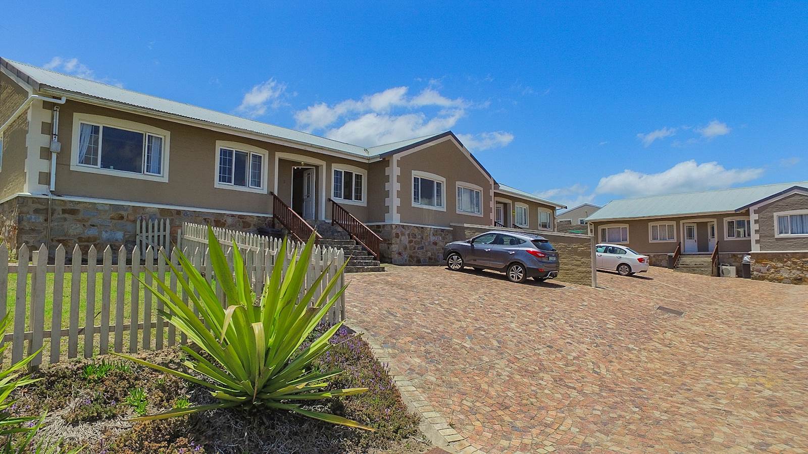 Property and houses to rent in Grahamstown Grahamstown Property