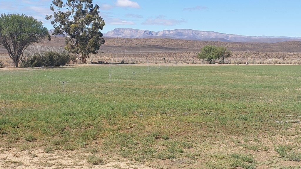 Farm for sale in Laingsburg Rural P24107280439