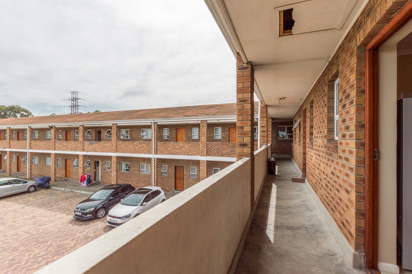 Labiance Estate Property Apartments / flats to rent in Labiance