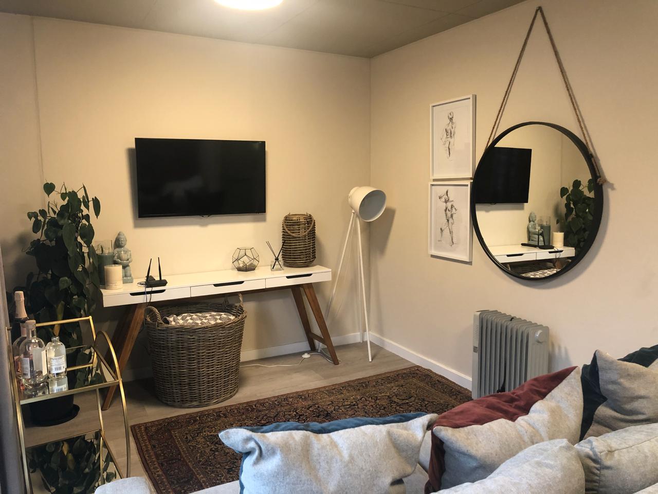 Observatory, Cape Town Property Apartments / flats to rent in