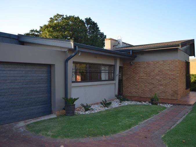 Property Sale Purdis Farm Ipswich