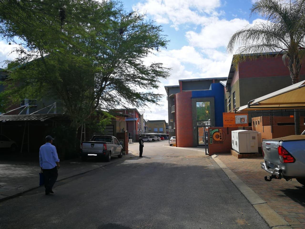 Vacant land / plots for sale in Polokwane Polokwane Property