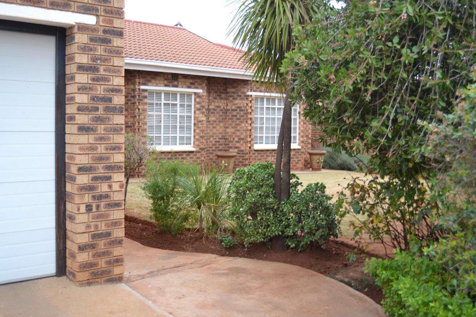Property and houses for sale in Carletonville Carletonville Property Page 7
