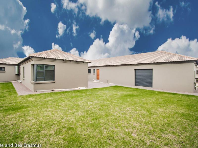 Three Rivers East Property Property and houses for sale in Three