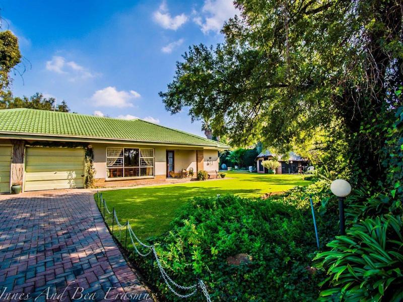 Waldrift Property Property and houses for sale in Waldrift Page 3