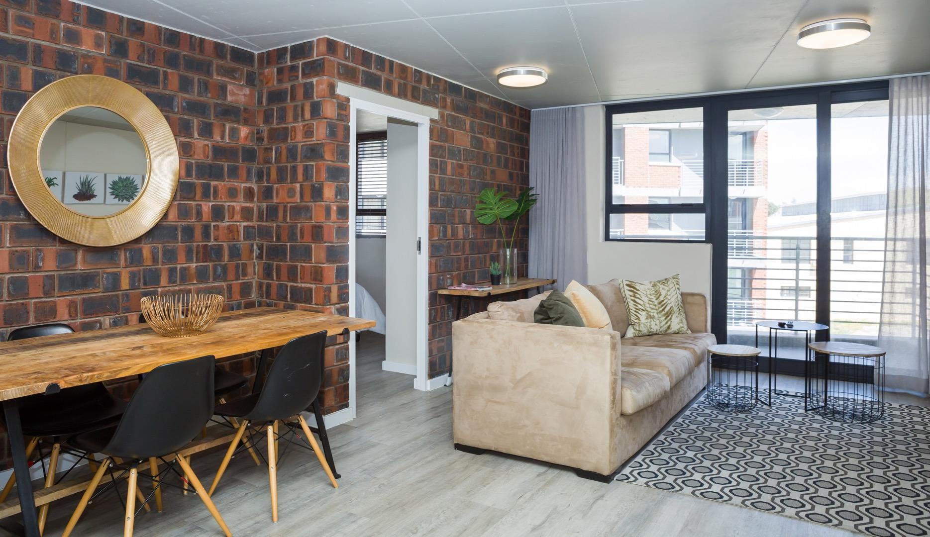 Observatory, Cape Town Property Property and houses to rent in