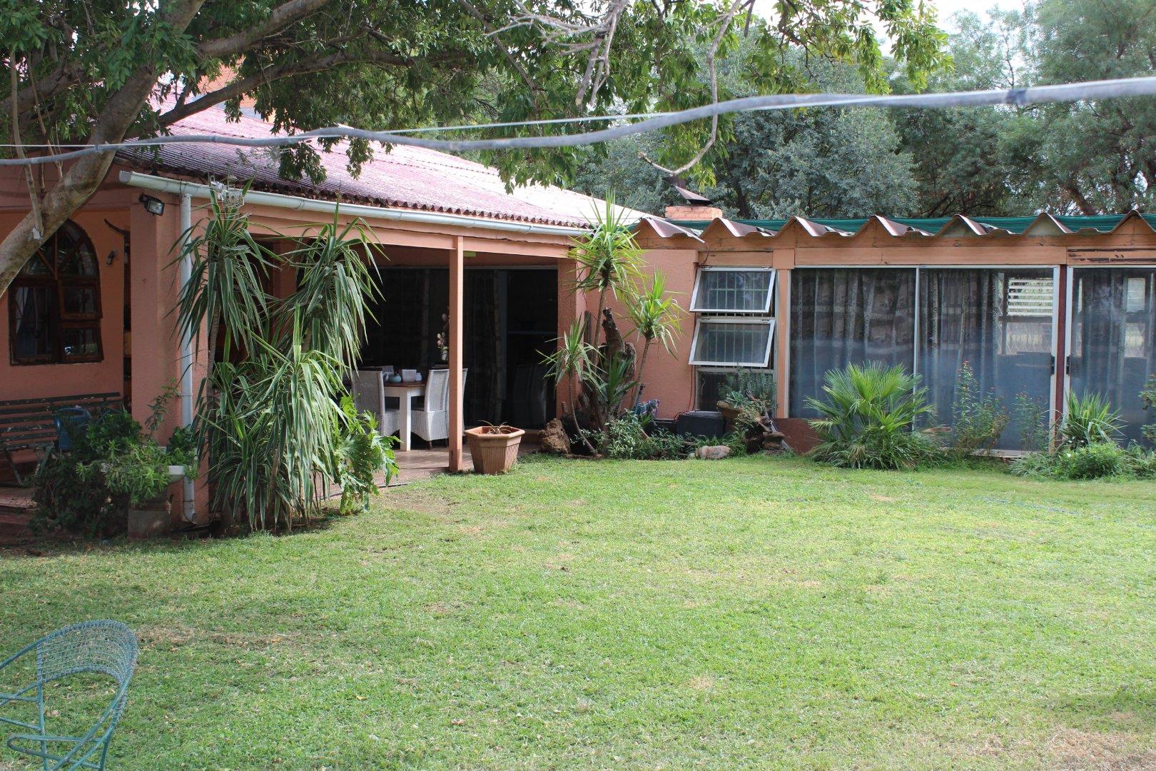 Farms for sale in Kimberley Kimberley Property Page 2