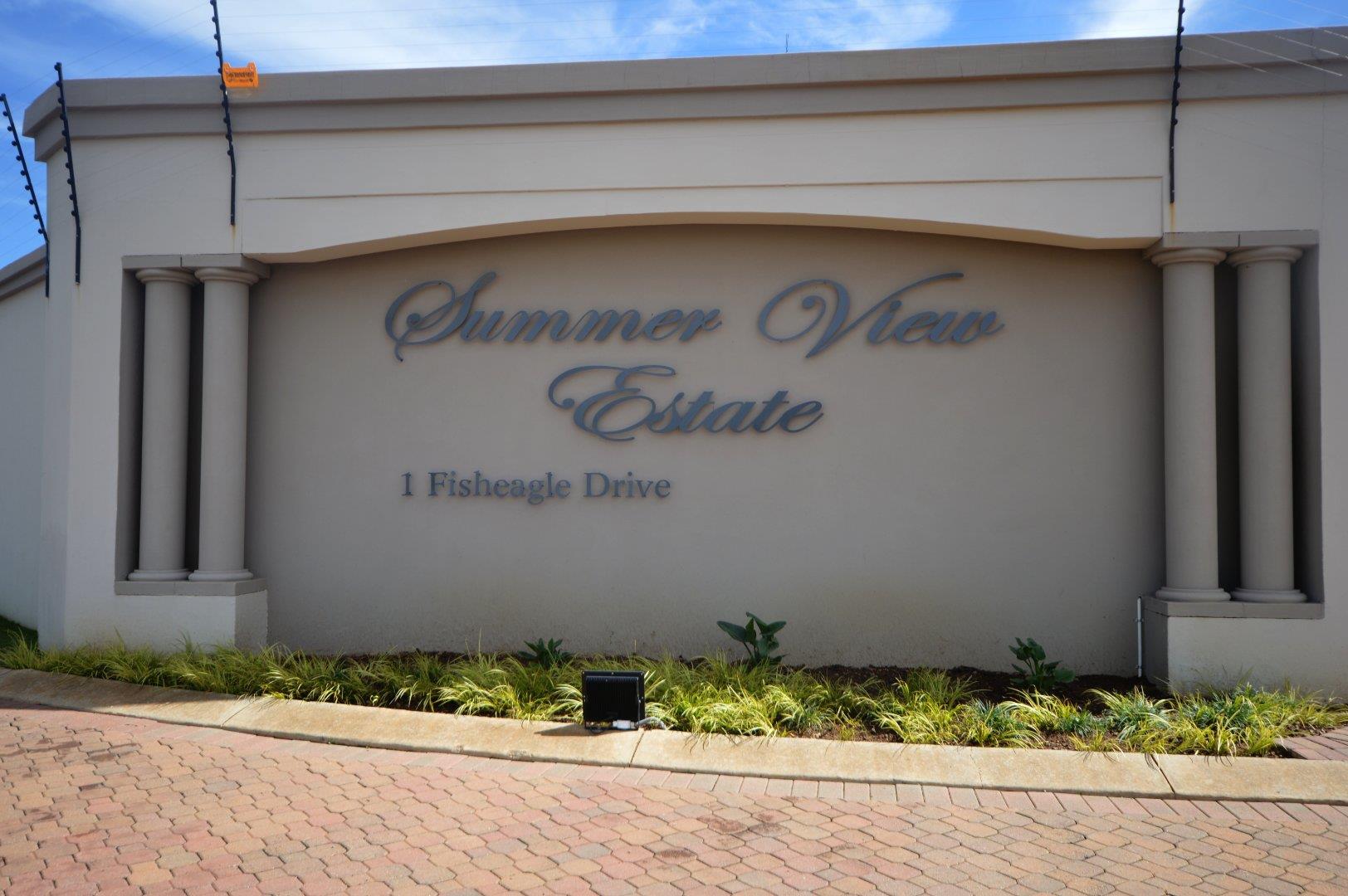 Three Rivers Property Property and houses for sale in Three Rivers