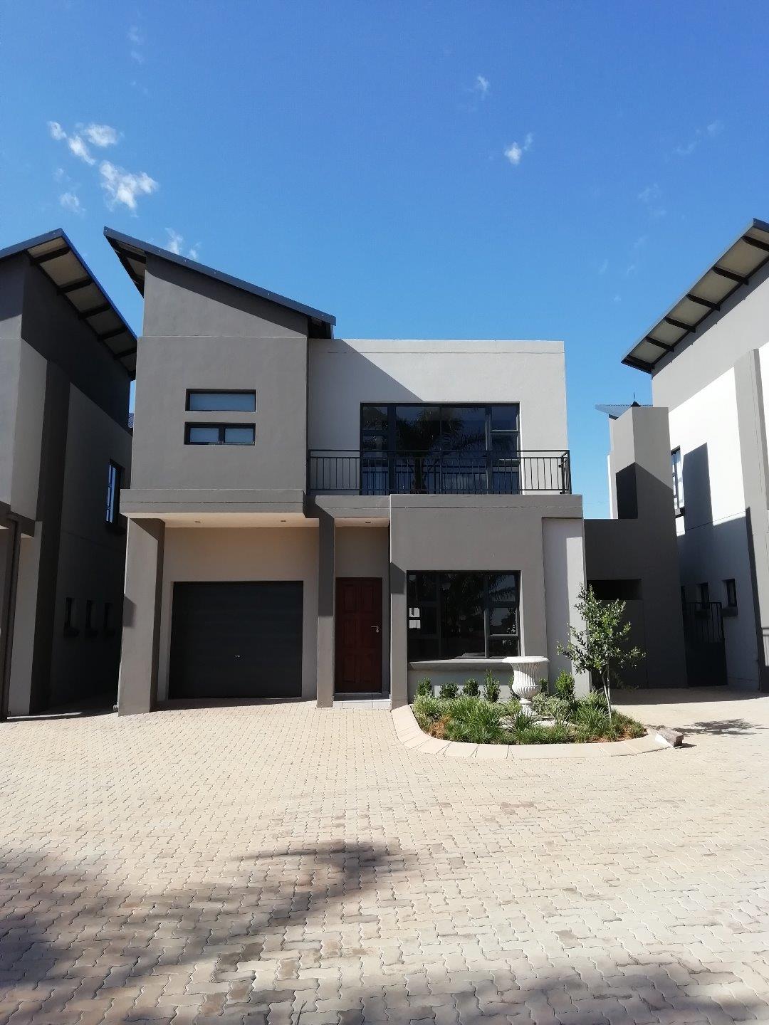 Montana, Pretoria Property Property and houses to rent in Montana