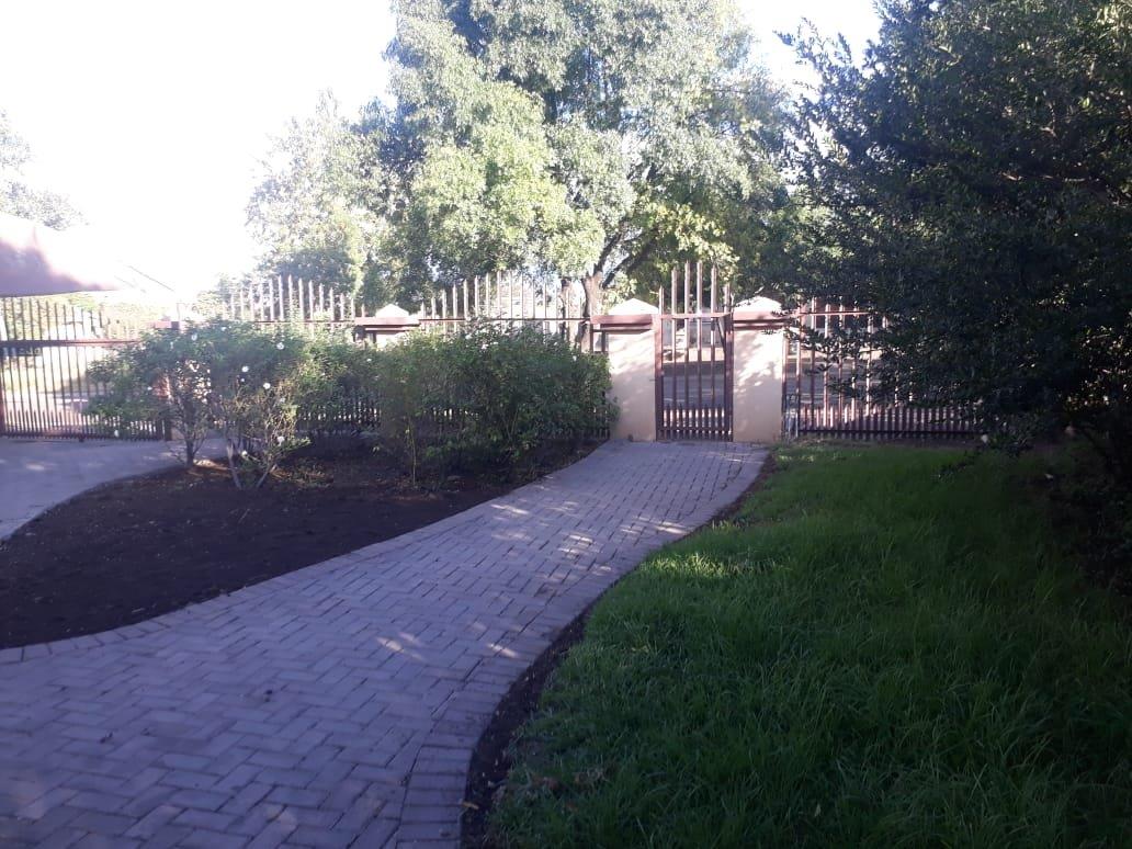 Houses for sale in Heilbron Heilbron Property