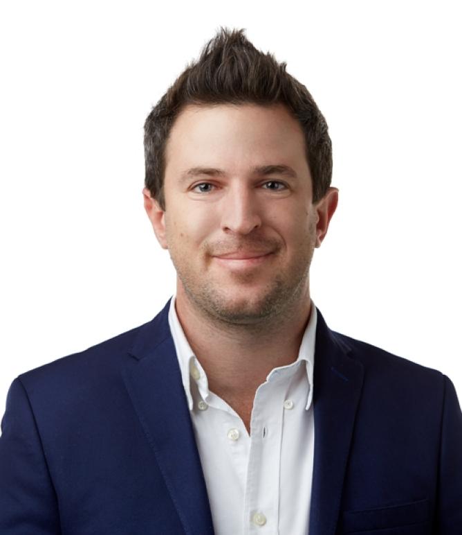 Estate Agency profile for Rawson Properties Claremont