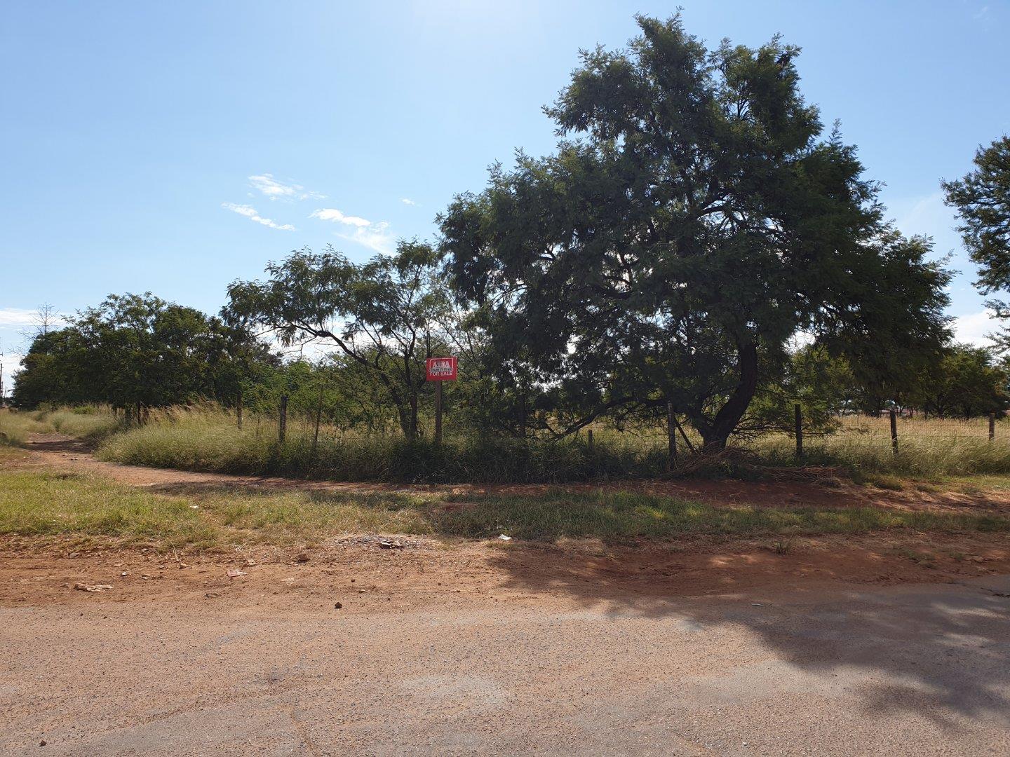 Farm for sale in Heatherdale AH P24107441671