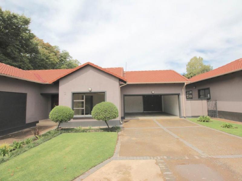 Rynfield Property Property and houses to rent in Rynfield Page 5