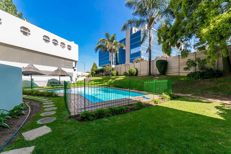 Melrose Property Property and houses for sale in Melrose Property24