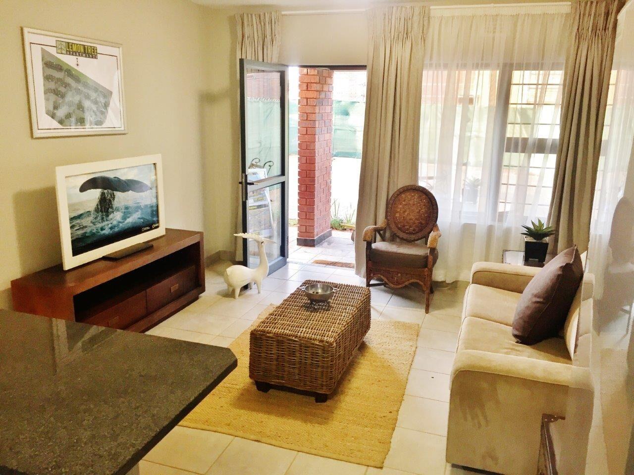 Country View, Midrand Property Property and houses for sale in