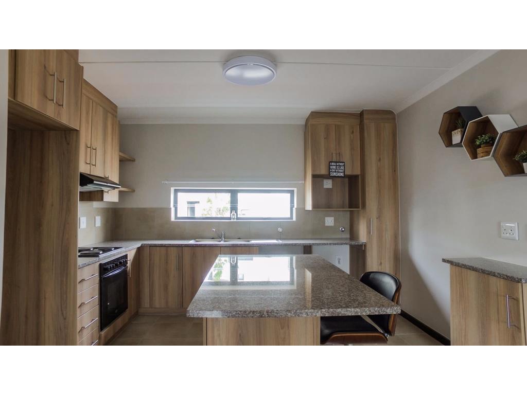 Sonkring Property Apartments / flats to rent in Sonkring