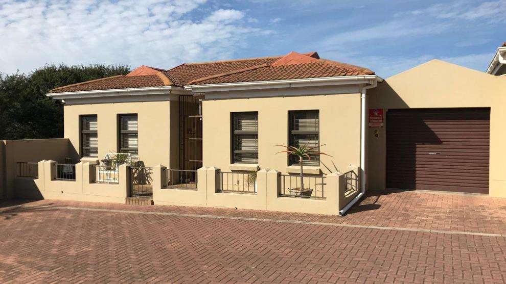 World Maps Library Complete Resources Google Maps Riversdale Western