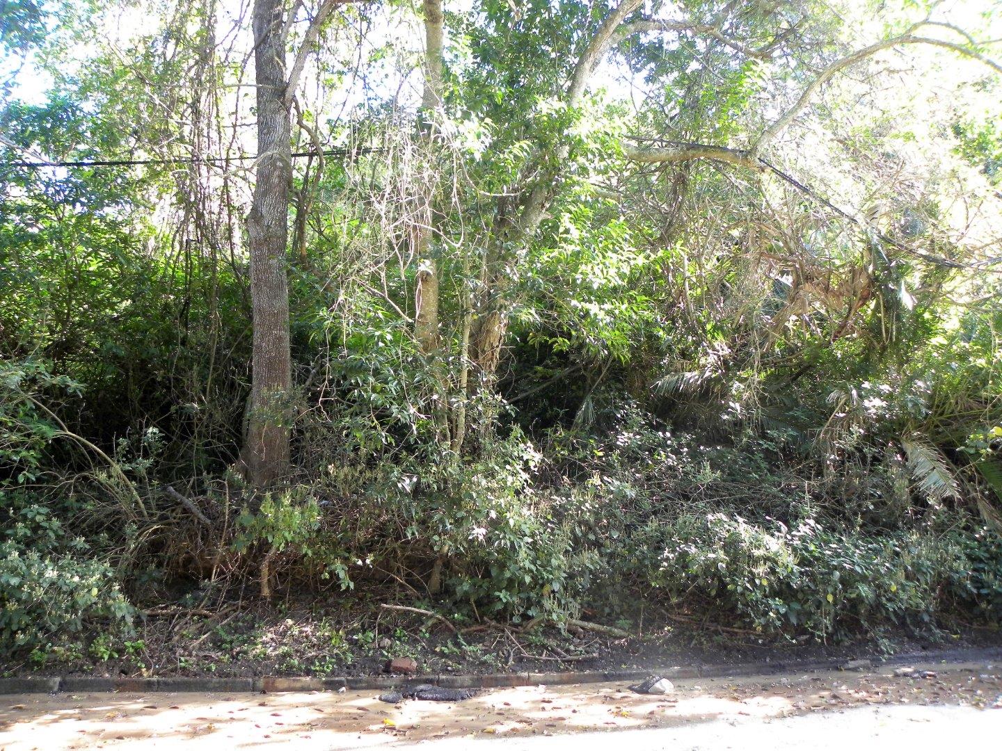 Vacant land / plots for sale in Margate Margate Property Property24