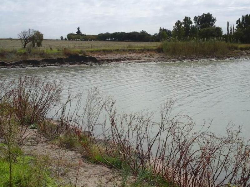 Vaal Dam Property Farm for sale in Vaal Dam Page 4