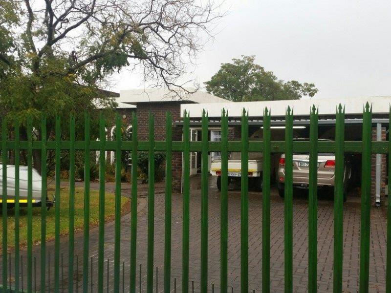 Three Rivers East Property Property and houses for sale in Three