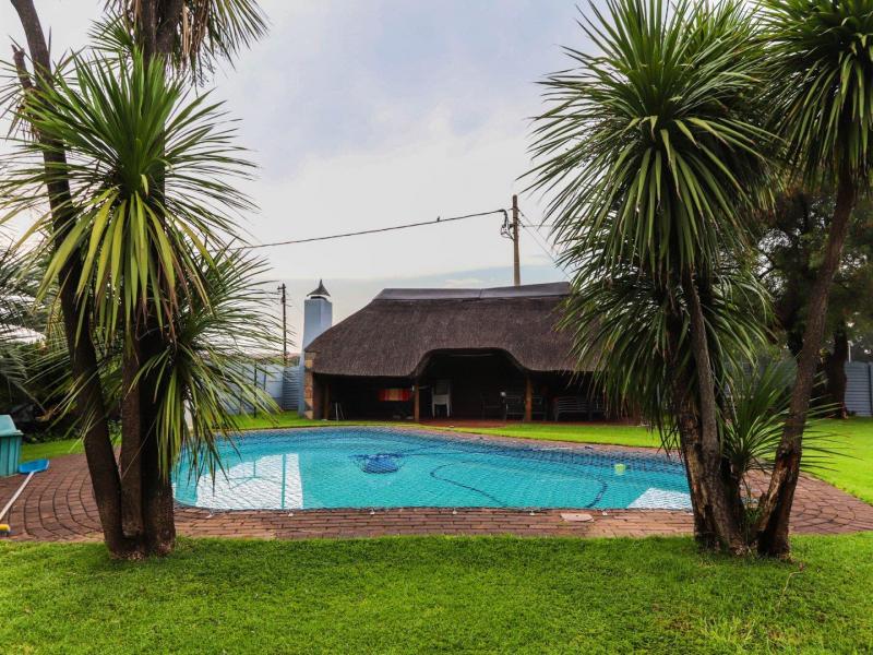 Three Rivers Property Property and houses for sale in Three Rivers