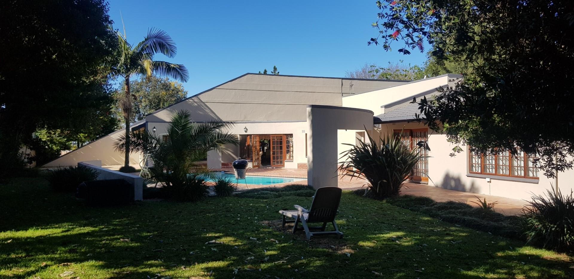 Muswell Hill Property Property and houses for sale in Muswell Hill