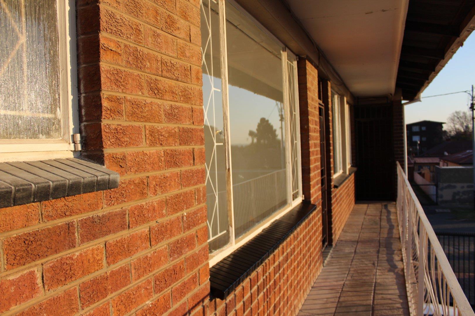 Forest Hill, Johannesburg Property Property and houses to rent in Forest Hill, Johannesburg