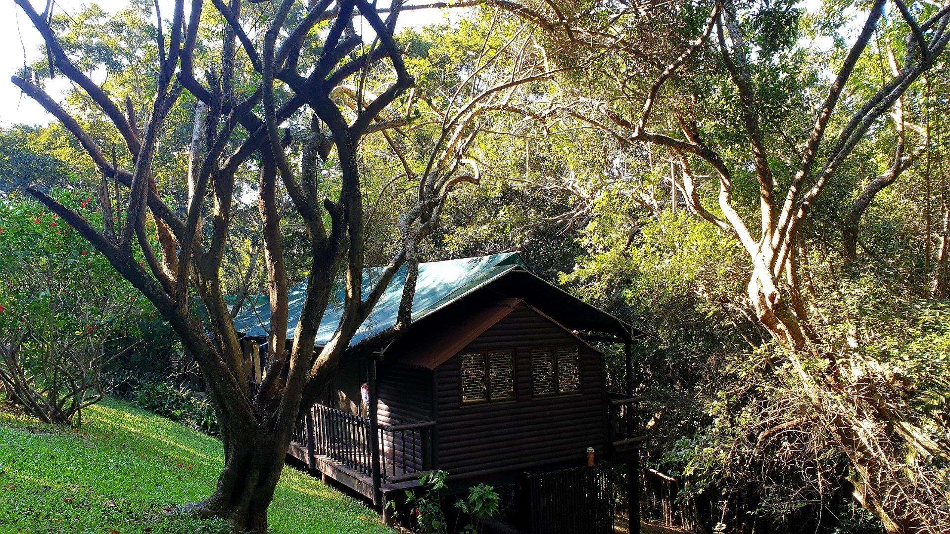 Commercial property for sale in Southport P24107571137